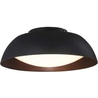 AZZARDO AZ3146 LENOX TOP 60 DECORATIVE LAMP