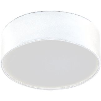 AZZARDO AZ3232 MONZA II R SMART 17 4000K WH Smart LAMP