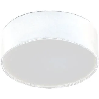 AZZARDO AZ3232 MONZA II R SMART 17 4000K WH Smart LAMP