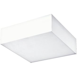 AZZARDO AZ3258 MONZA II S SMART 17 3000K WH Smart LAMP
