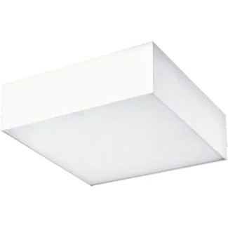 AZZARDO AZ3260 MONZA II S SMART 17 4000K WH Smart LAMP