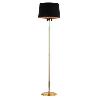 JUPITER 1800-EG P ms SERIA EGIDA