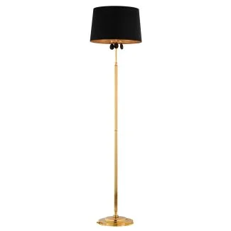 JUPITER 1800-EG P ms SERIA EGIDA