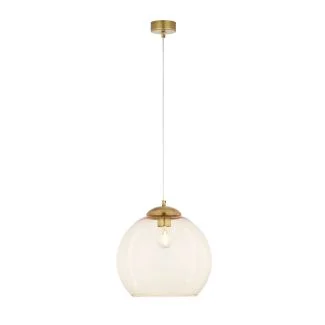 JUPITER 1830-ASTI p/bu SERIA ASTI