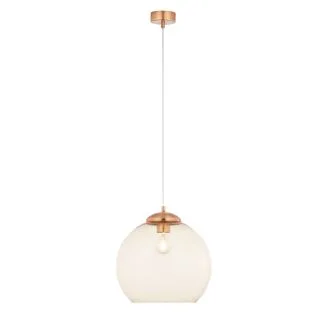 JUPITER 1831-ASTI mi/bu SERIA ASTI