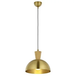 JUPITER 1838-VT1 ms SERIA VITO