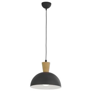 JUPITER 1839-VT1 cz/bi SERIA VITO
