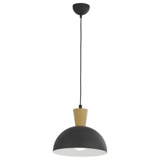 JUPITER 1839-VT1 cz/bi SERIA VITO