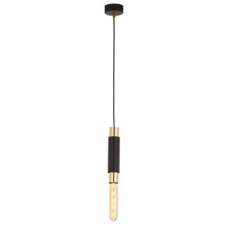 JUPITER 1840-LE1 ms SERIA LILE