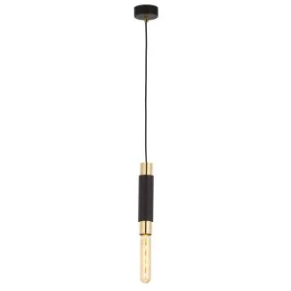 JUPITER 1840-LE1 ms SERIA LILE