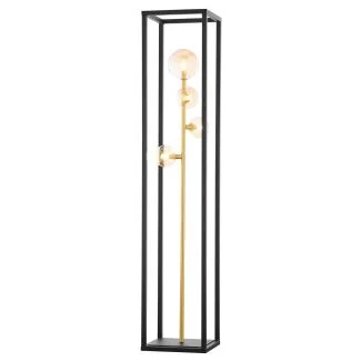 JUPITER 1911-NT P ms SERIA Neptun