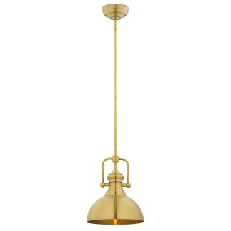 JUPITER 1914-PT 1 ms SERIA Platino