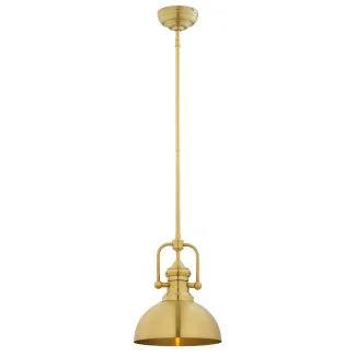 JUPITER 1914-PT 1 ms SERIA Platino