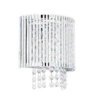 ITALUX Anabella W0207-01D-F4QL