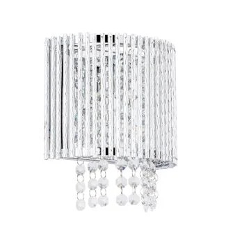 ITALUX Anabella W0207-01D-F4QL