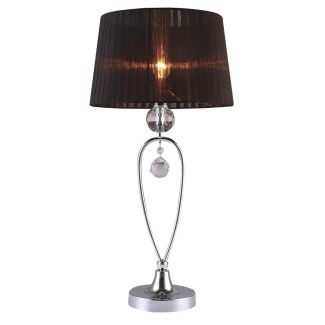 ITALUX Vivien MTM1637-1