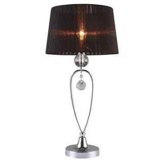 ITALUX Vivien MTM1637-1