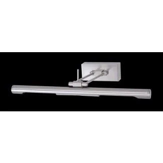 ITALUX Technic 966/2G9 SAT.N
