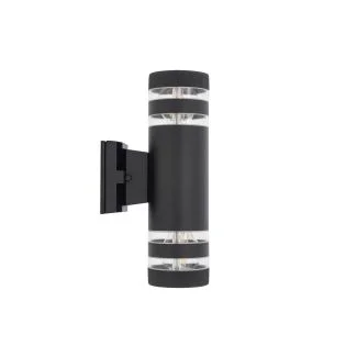 NOWODVORSKI SIERRA 4422 lampa zewnętrzna ścienna natynkowa