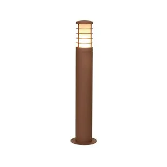 NOWODVORSKI HORN 4906 lampa zewnętrzna słupek