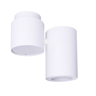 MAXLIGHT BARRO lampa sufitowa C0036