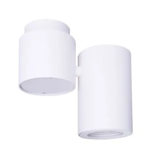 MAXLIGHT BARRO lampa sufitowa C0036