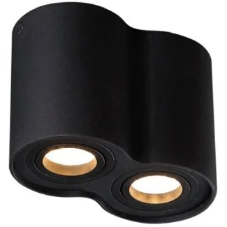 MAXLIGHT BASIC ROUND II C0086