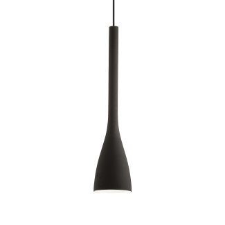 IDEAL LUX FLUT SP1 BIG NERO 035680