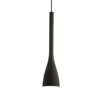 IDEAL LUX FLUT SP1 BIG NERO 035680