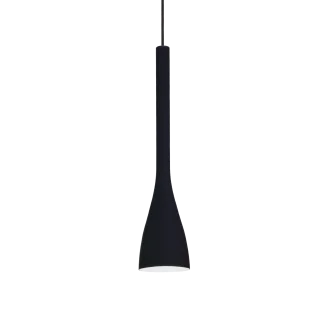 IDEAL LUX FLUT SP1 SMALL NERO 035710