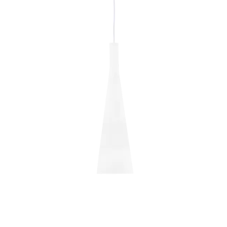 IDEAL LUX MILK SP1 026787