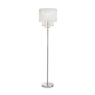 IDEAL LUX OPERA PT1 BIANCO 068275