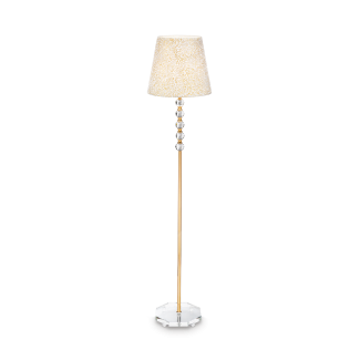 IDEAL LUX QUEEN PT1 077765