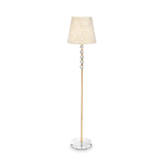 IDEAL LUX QUEEN PT1 077765