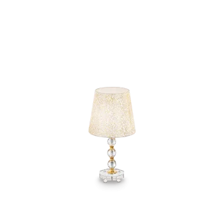 IDEAL LUX QUEEN TL1 MEDIUM 077741