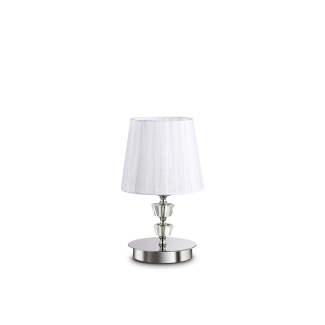IDEAL LUX PEGASO TL1 SMALL 059266