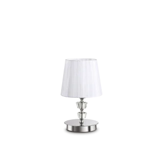 IDEAL LUX PEGASO TL1 SMALL 059266