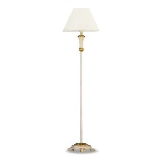 IDEAL LUX FIRENZE PT1 002880