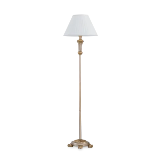 IDEAL LUX DORA PT1 020877