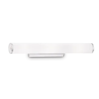 IDEAL LUX CAMERINO AP4 027104