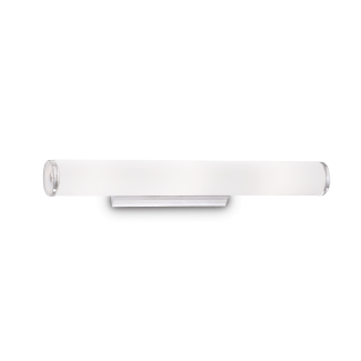 IDEAL LUX CAMERINO AP3 027098