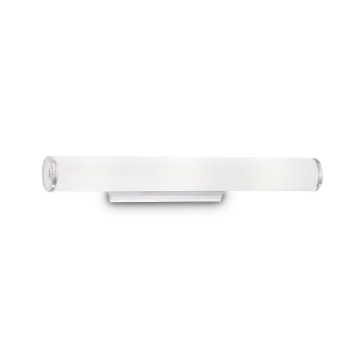 IDEAL LUX CAMERINO AP3 027098