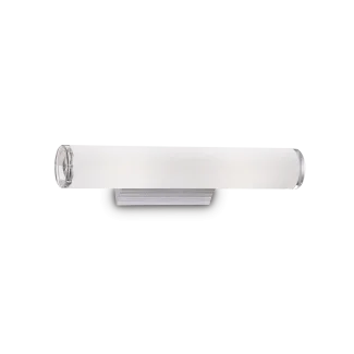 IDEAL LUX CAMERINO AP2 027081
