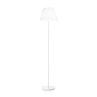 IDEAL LUX CYLINDER PT2 BIANCO 111452