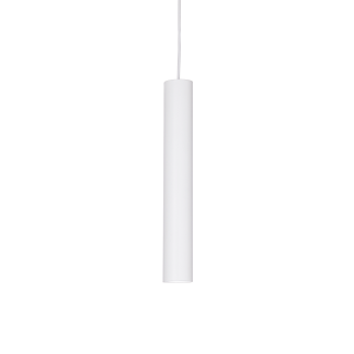 IDEAL LUX LOOK SP1 SMALL BIANCO 104935