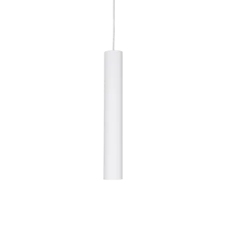 IDEAL LUX LOOK SP1 SMALL BIANCO 104935