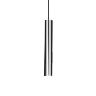 IDEAL LUX LOOK SP1 SMALL CROMO 104942