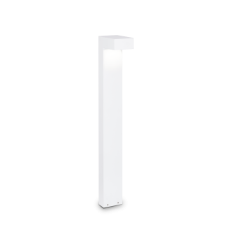 IDEAL LUX SIRIO PT2 BIG BIANCO 115085