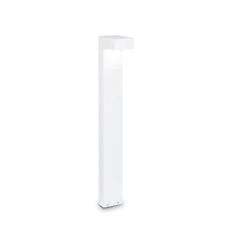 IDEAL LUX SIRIO PT2 BIG BIANCO 115085