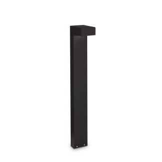 IDEAL LUX SIRIO PT2 BIG NERO 115108